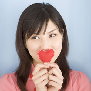 ケアしていますか？ お子さまのメンタル