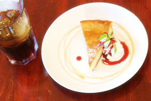 座談会の様子その2