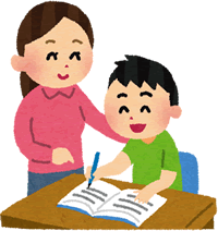 「子どもの何をほめればいいの？」