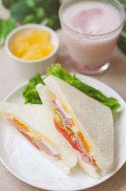 「食育」実践！料理を教わりたい有名人は？栗原はるみ＆速水もこみち