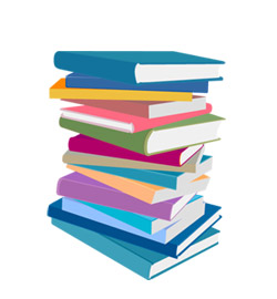 どうやって取得できるの?