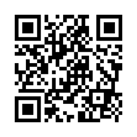 アプリQRコード