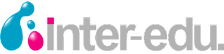 インターエデュ