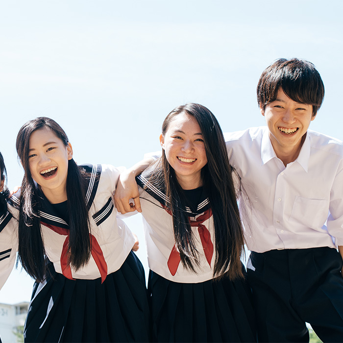 「【公立・私立の共学保護者座談会：後編】塾との綿密な連携とサポートで乗り切った中学受験」記事サムネイル