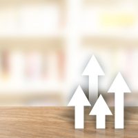 「受験まで残り3か月！今から国語の成績UPはできますか？」記事サムネイル