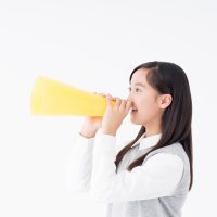 「中学受験で複数塾の模試を受けるメリットとリスク」記事サムネイル