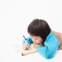 「中学受験 気を付けようと思えば思うほどミス連発…集中力がない小6が心配」記事サムネイル