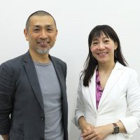 「【後編】「中学受験 志望校の選び方・併願校の決め方」講演会レポート」記事サムネイル