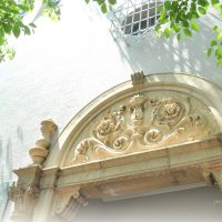 「女子御三家、桜蔭生の真の姿は、情熱的で向上心にあふれる「アクティブ女子」【Vol.1】」記事サムネイル