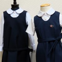 「生徒たちの生き方に大きな影響を与える「桜蔭という環境」【Vol.2】」記事サムネイル