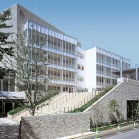 「新しいステージへ！ 桜蔭のICTへの取り組み【Vol.3】」記事サムネイル