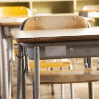 「中学受験で学校を休む・休まない、後悔をしない判断とは？」記事サムネイル