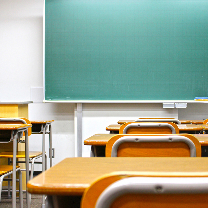 「【中学受験速報2021】1月入試、千葉私立5校（市川、昭和学院秀英ほか）出願者数・実質倍率」記事サムネイル
