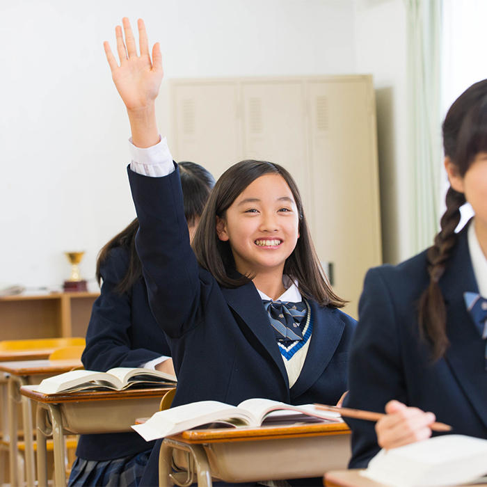「【中学受験速報2021】2月1日女子御三家・難関女子11校、入試結果速報（2月8日更新）」記事サムネイル