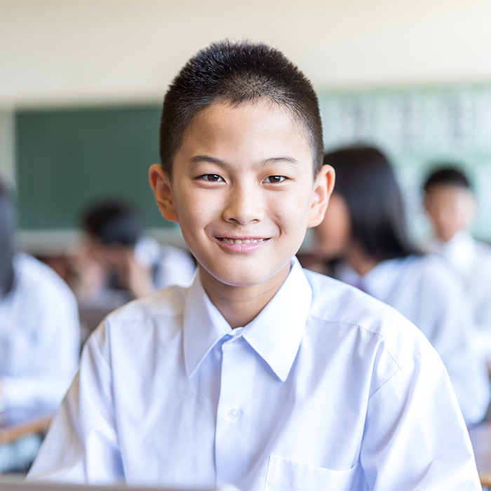 「【中学受験速報2021】2月2・3・4日入試、難関男子14校の入試結果（実倍率・出願倍率）」記事サムネイル