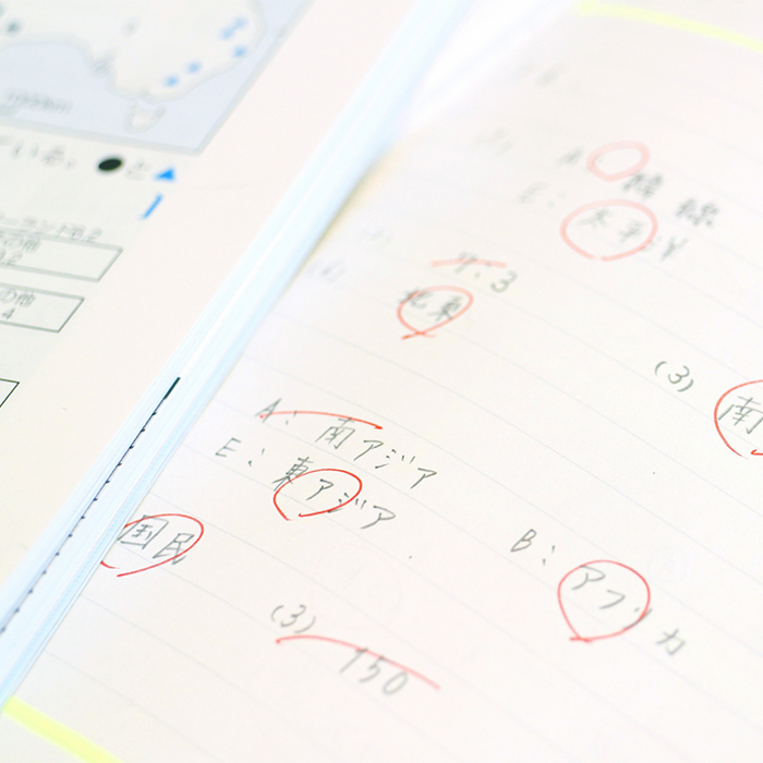 「【中学受験速報2021】麻布の社会、「カット野菜はなぜ増えた?」 ～おもしろ入試問題～」記事サムネイル