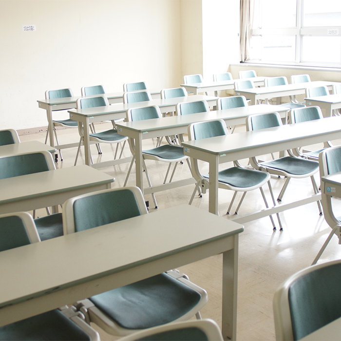 「【中学受験速報2021】首都圏大手塾 御三家・人気校合格実績」記事サムネイル