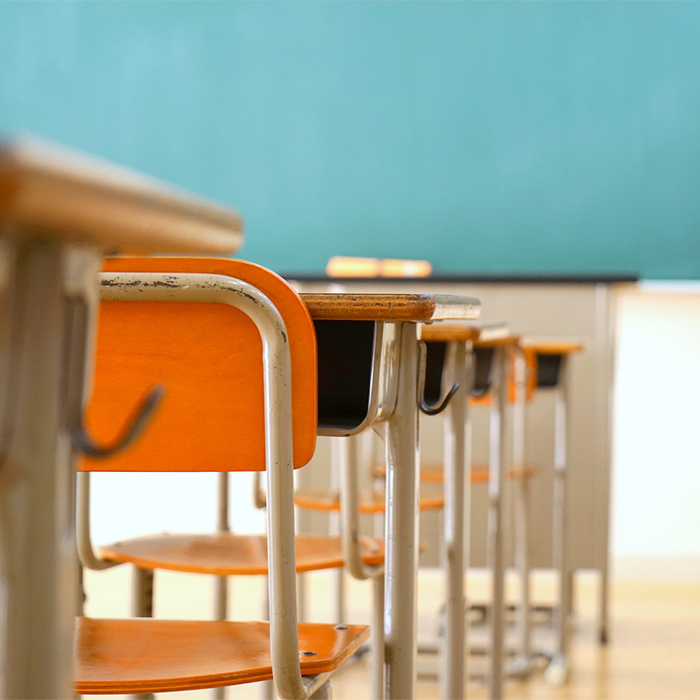 「【中学受験速報2021】中学入試は初回授業!? おどろき入試問題～麻布・洗足・聖光・海城より～」記事サムネイル