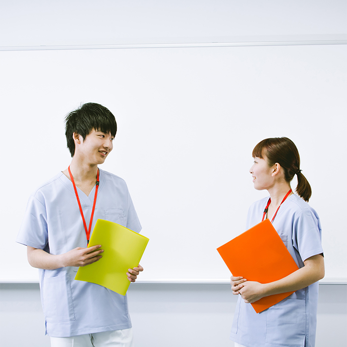 「医学部の学費ランキング2021【首都圏版】」記事サムネイル