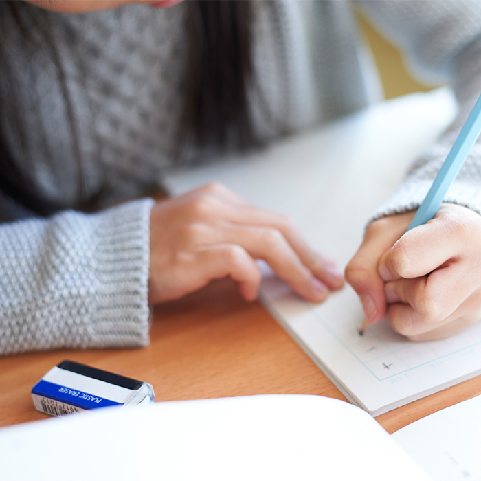 「親子で意見が割れ悩んだ第2志望校　inter-edu 先輩たちの体験談」記事サムネイル