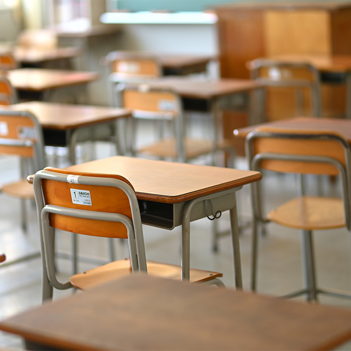 「早慶上理・GMARCHの現役合格率が高い学校」記事サムネイル