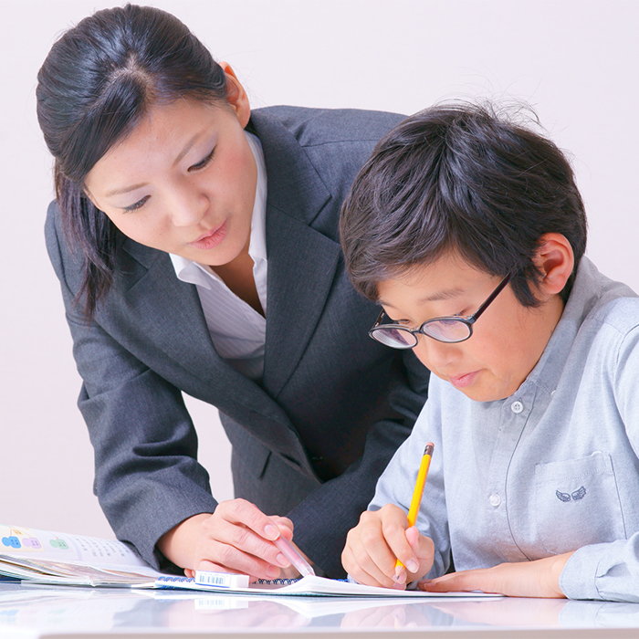 「中学受験、公民分野の学習の進め方」記事サムネイル