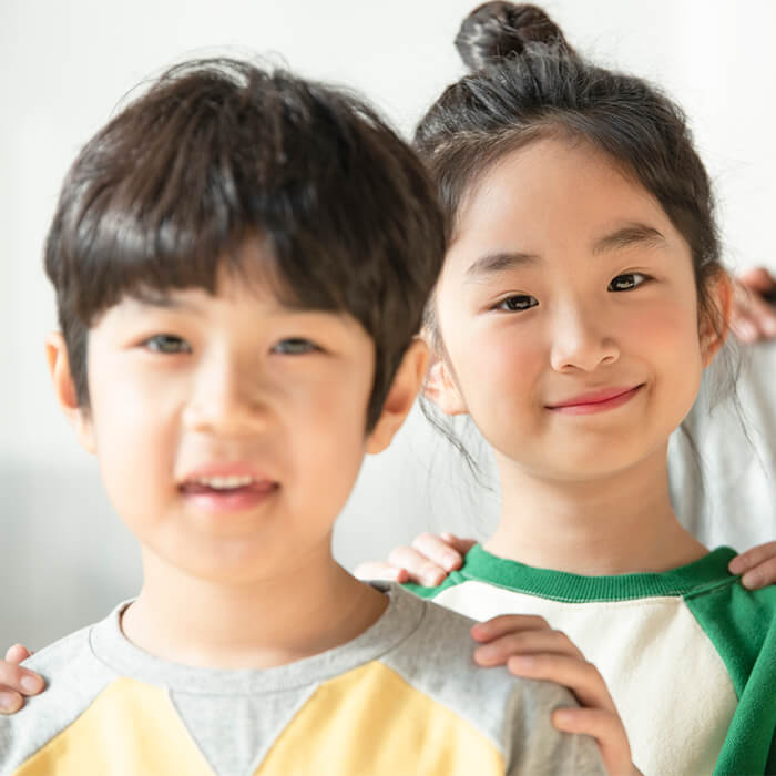 「「伸びる子」に育てる親の関わり方とは？」記事サムネイル