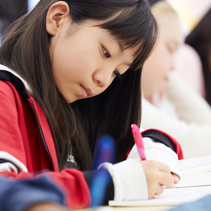 「【豊島岡女子 合格へのカギ】2026年の算数入試対策を徹底解説!」記事サムネイル