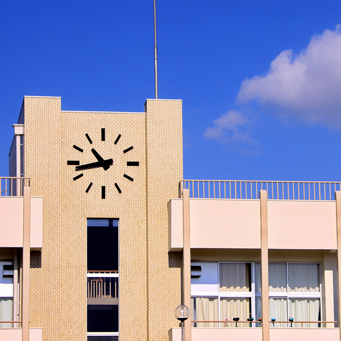 「中学受験、午後入試は受けた方がいいの？」記事サムネイル