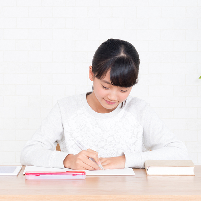 「算数は例題を1問絞って毎日解く。苦手を着実につぶしながら268日を走りぬく【レモン vol.3】」記事サムネイル