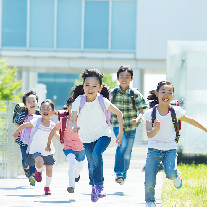 「うちの子はこんな子です！子どもの特徴に合わせて決めた受験本番までの生活スタイル【レモン vol.4】」記事サムネイル