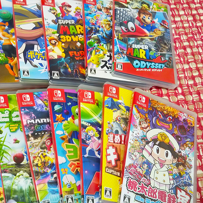 「サピックスの宿題をこなしていくため試行錯誤…。子どもに合わせた勉強の進め方【マイペースママ vol.4】」記事サムネイル