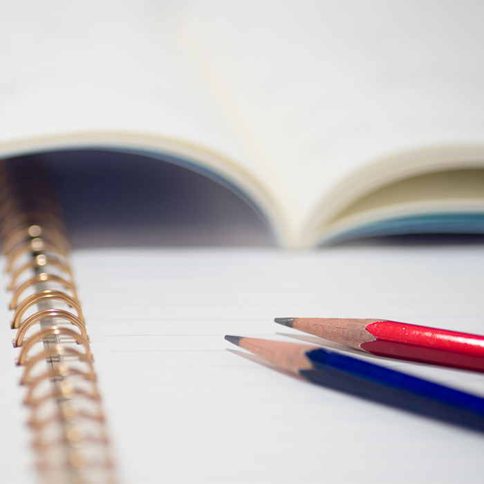 「会員限定: サピックスのテキストがあれば参考書は不要!? 小6女子のママが語る、塾の教材活用法【さくら子 vol.2】」記事サムネイル