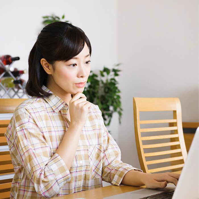 「6年生の保護者はコロナ禍で学校情報をどのように収集する？【さくら子 vol.4】」記事サムネイル