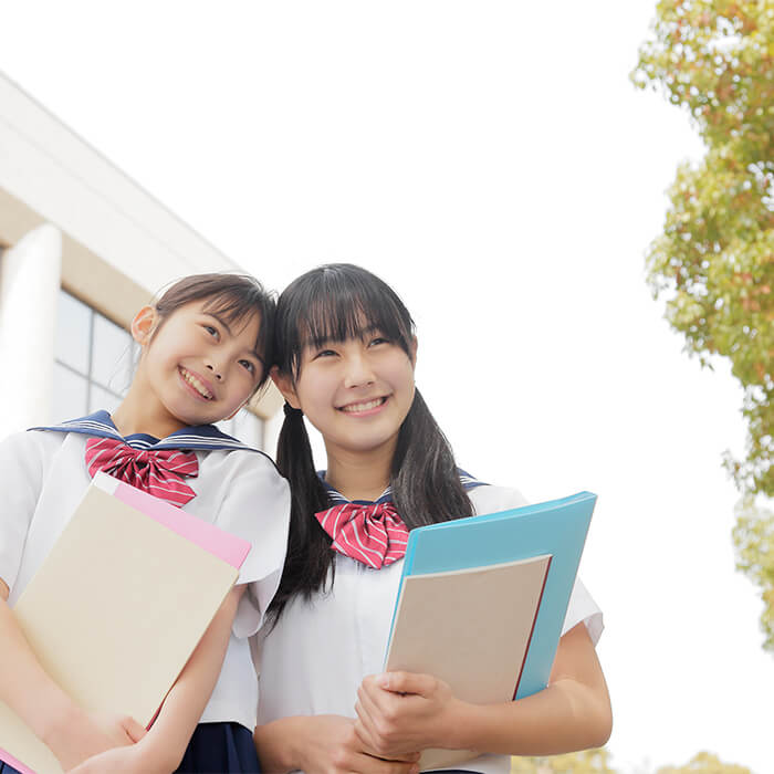 「サピックス通塾小5家庭、学校情報を集めてみて感じたこと【マイペースママ vol.7】」記事サムネイル