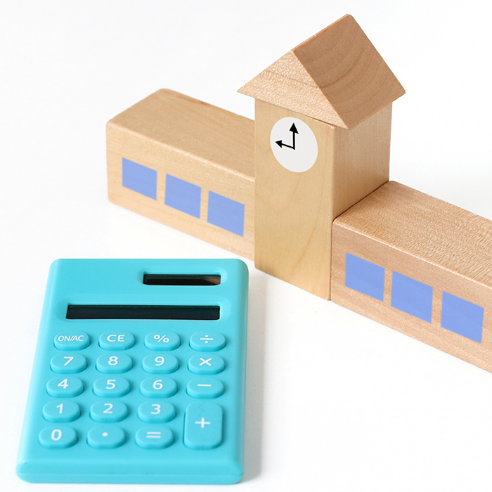「【奨学金最新事情】第1回：お金を理由に進学を諦めない！給付型奨学金最新事情」記事サムネイル