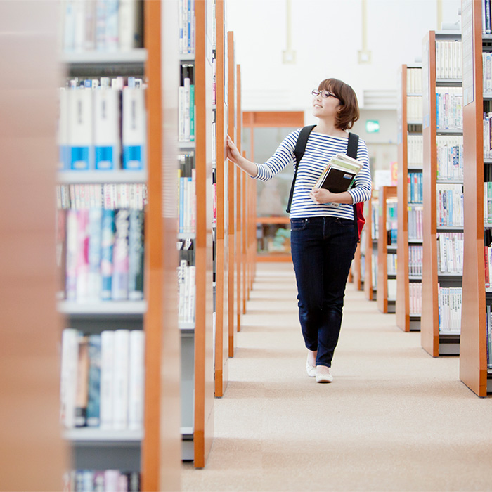 「【奨学金最新事情】第3回：志望校決めたら要チェック！大学独自の給付型奨学金」記事サムネイル