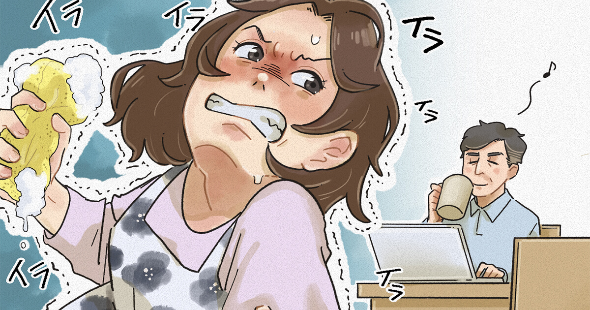 リンク先「」ページのサムネイル画像