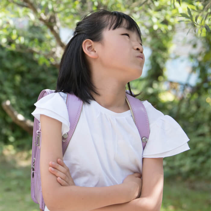 「反抗期は親目線でしかない!?正しく理解すれば怖くない【反抗期を科学する・1】」記事サムネイル