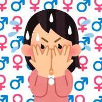 「「正しい性教育」とは」記事サムネイル