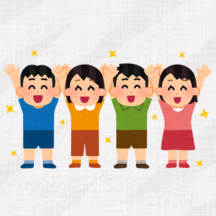 「中学受験、志望校選びにあたって気になること」記事サムネイル