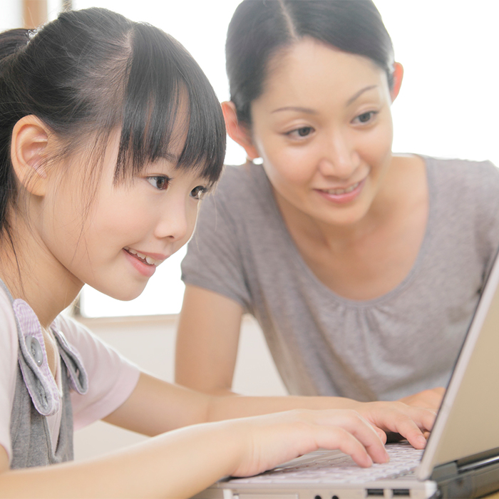 「中1保護者の方へ。学校説明会に関するアンケートを実施します！【謝礼あり】」記事サムネイル