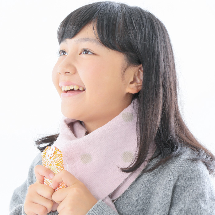 「チャンスはまだある!2月4日以降に入試がある埼玉・千葉の私立中学校」記事サムネイル