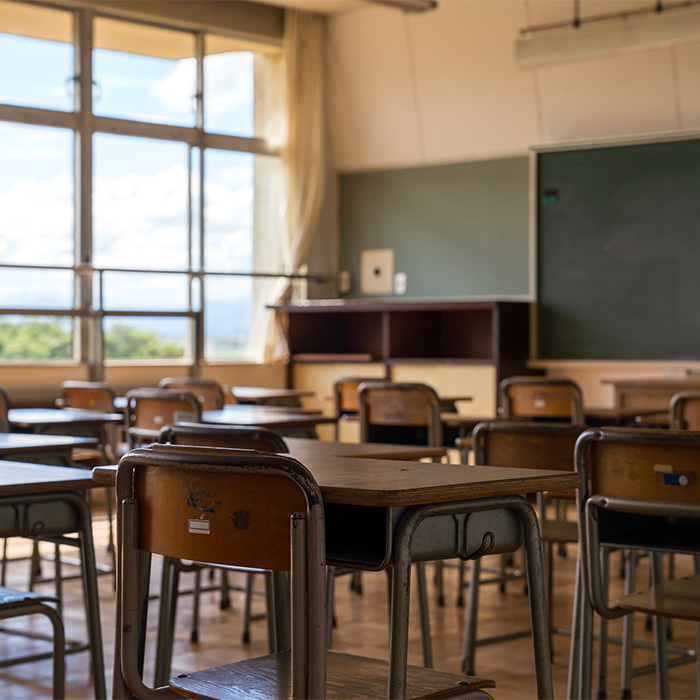 「わが子にあったサポートをすることが勝利の鍵！先輩パパ・ママの中学受験体験談」記事サムネイル