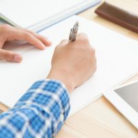 「小6、5月からの中学受験。塾に見放されるも、家族一丸となって見事第一志望合格！」記事サムネイル