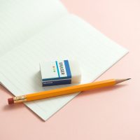 「6年生になって模試の成績が急降下！しかし子どもはやる気を失わず、第一志望合格へ」記事サムネイル