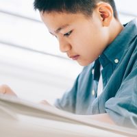「【広尾学園中学校 合格へのカギ】2026年の算数入試対策を徹底解説！」記事サムネイル