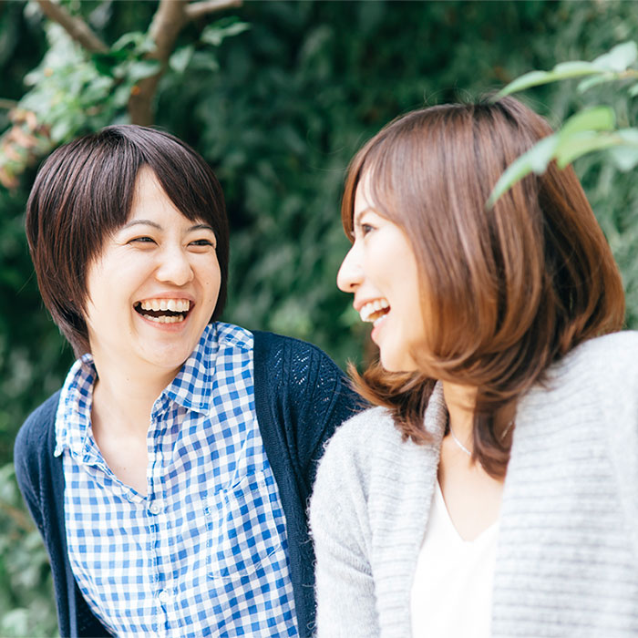 「男の子が「幸せな人」になるために大切なこと」記事サムネイル