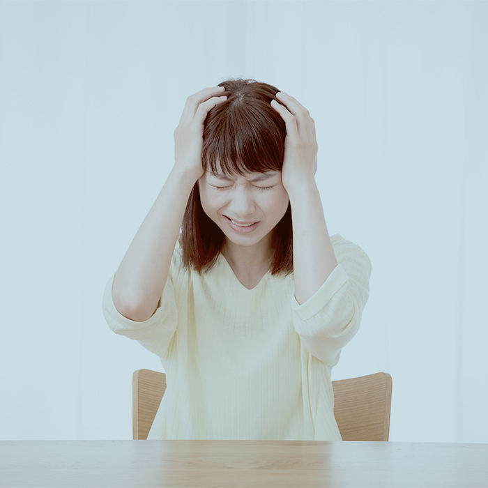 「中学受験ロス!抜け出すためのプロからのアドバイス」記事サムネイル