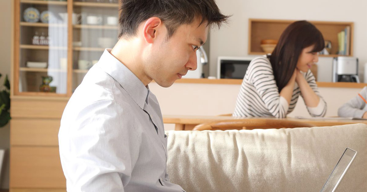 リンク先「」ページのサムネイル画像